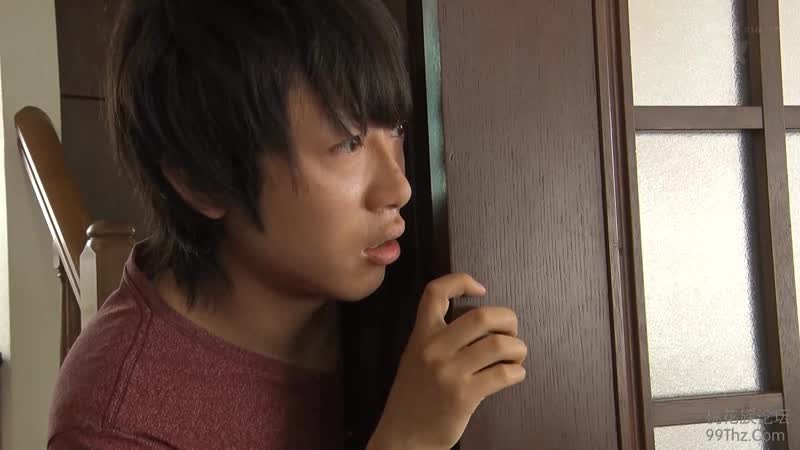 (dasd 397 fhd) aki sasaki minha mãe está sendo fodida e engravidada pelo velho da porta ao lado