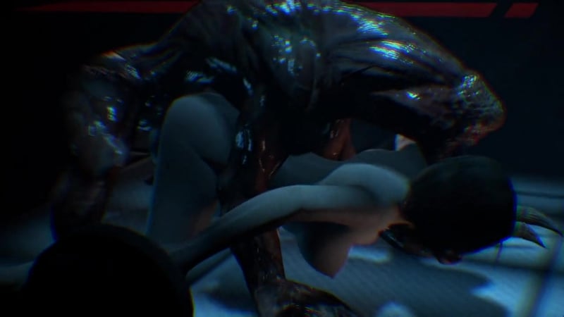 Nightmare code valentine sex, porno, anal, hd, porn, hentai, 3d, anime, hentai, desenho animado, animação, monstro, pornografia, adolescentes, pau, futanari, porra, porra
