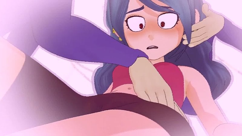 Meru la succube ova 3 anime hentai animation porno 18+ anime animation porno hentai 2d porno sexe sexe anal anal succube succube