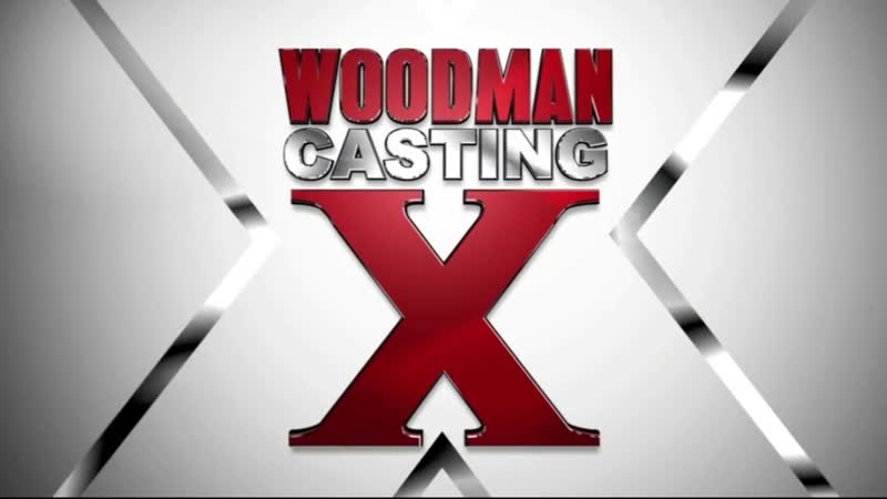 Woodman casting eva briancon [ucraino, porno, casting ceco, sesso, pornohub, incesto, milf, ninfomane, grandi tette]