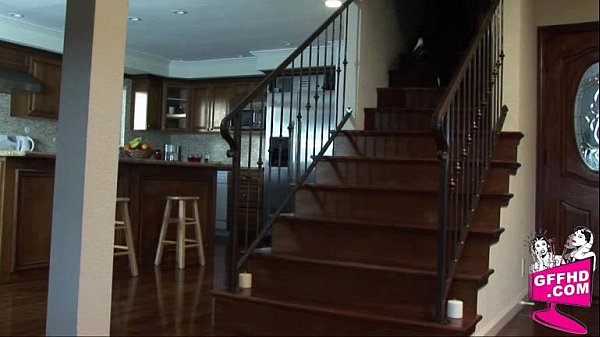 कामुक lesbains 1392