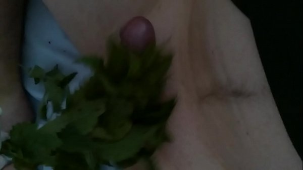 Incredibile teenager appassionata si diverte