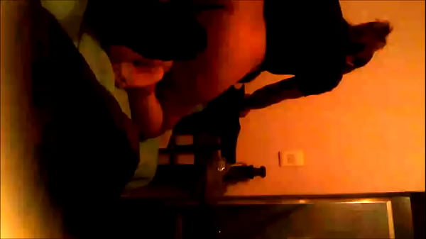 Melany costo&ntilde_a culona Arrecha.