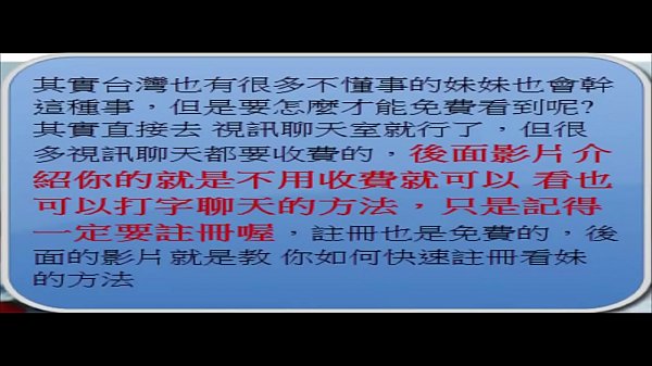 &egrave_&para_&hellip_&aelig_&frac14_&sbquo_&auml_&ordm_&reg_&ccedil_&iquest_&sup1_&egrave_&Dagge r_&euro_&egrave_&brvbar_&ndash_&egrave_&uml_&Scaron_&egrave_&frac34_&pound_&aring_&brvbar_&sup1_1