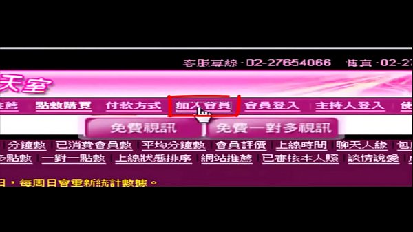 &ccedil_&circ_&dagger_&auml_&sup1_&sup3_&aelig_&acute_&lsaquo_&aring_&uml_&fnof_&aring_&uml_&fnof_ ~ &egrave_&brvbar_&ndash_&egrave_&uml_&Scaron_&egrave_&Dagger_&ordf_&aelig_&hellip_&deg_&aring_丁&acute_&eacute_&OElig_&bdquo_ ! 2