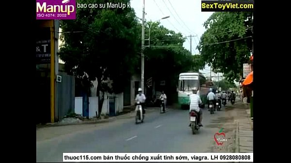 兄弟 好的性爱电影 c&aacute_&raquo_&sect_a Nh&aacute_&ordm_&shy_t B&aacute_&ordm_&pound_n xvideos.com trumsex