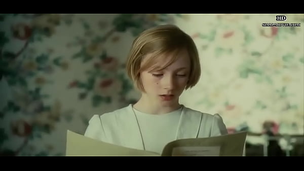 &agrave_&cedil_&laquo_&agrave_&cedil_&trade_&agrave_&cedil_&plusmn_&agrave_&cedil_&Dagger_&agrave_&cedil_&shy_&agrave_ &cedil_&shy_&agrave_&cedil_&trade_&agrave_&sup1_&bdquo_&agrave_&cedil_&yen_&agrave_&cedil_&trade_&agrave_&sup1_&OElig_ &agrave_&cedi