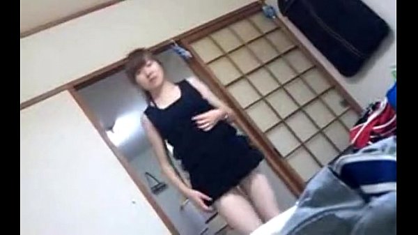 &eacute_&trade_&sup3_&ccedil_&Dagger_&bull_&ccedil_&lsquo_&oelig_&aring_&shy_&cedil_&ccedil_&rdquo_&Yuml_&egrave_&Dagger_&ordf_&aelig_&lsaquo_ &ccedil_&rdquo_&middot_&aring_&lsaquo_&aring_&yen_&frac12_&aring_&mdash_&uml_