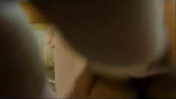 &aring_&deg_&lsquo_&aring_&copy_&brvbar_&ccedil_&copy_&iquest_&aelig_&fnof_&hellip_&egrave_&para_&pound_&egrave_&iexcl_&pound_&aring_&reg_&para_&auml_&cedil_&shy_&egrave_&Dagger_&ordf_&aelig_&lsaquo_