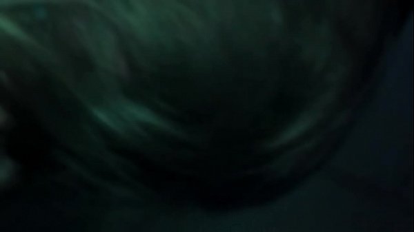 Alla sorella piace il cazzo da dietro, bella figa