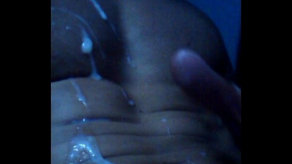 越南海防同性恋