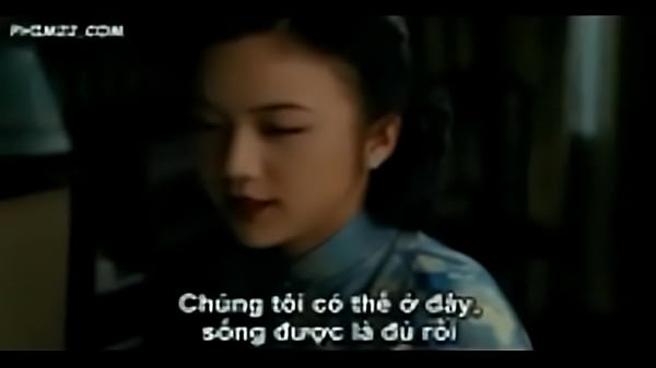 2-Sac Gioi- Choose loc