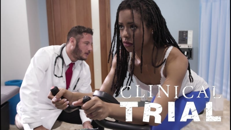 Kira noir [pornmir, porno, nouveau porno, hd 1080, tout sexe, pipe, ébène]