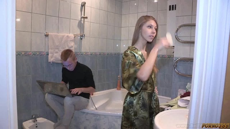 Sexe vidéo porno 18 gif photo anale hentai adolescent russe mature dessin animé trentenaire gros seins transexuelle lesbienne gangbang double pénétration