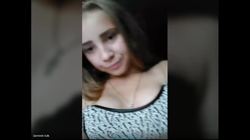 #periscope #periscope #live #porn #girl #broadcast #nackt #höschen #titten #brüste #chick #arsch #arsch #schönheit #bigo