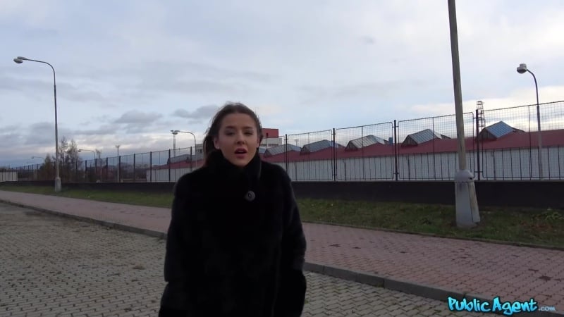 सिबिल कैलेना [पोर्न, एचडी 1080, सेक्स, पीओवीडी, हॉट, +18, घर, वेश्या, घर का बना, बड़ी गांड, सेक्स, ब्लोजॉब, नया पोर्न, बड़े स्तन]