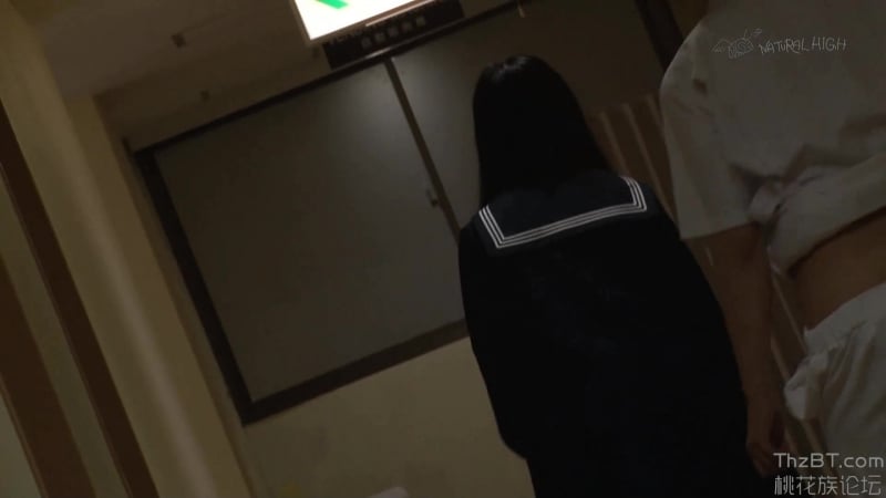 Masajista de jóvenes colegialas japonesas |asiática|mamada|sexo|adolescente|asiática|japonesa|chica|porno|sexo|mamada|nhdta 941 part1