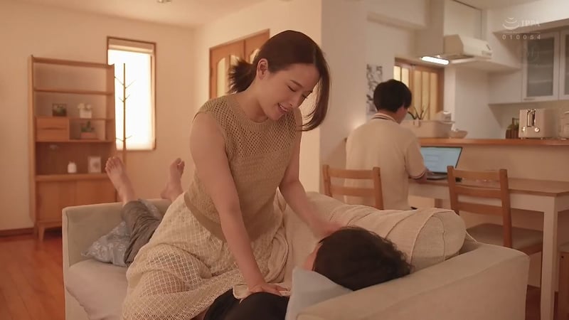 Ai mukai (porno giapponese | porno giapponese) juq 552