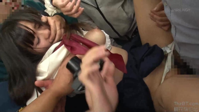 Jóvenes colegialas japonesas en el autobús|asiático|mamada|sexo|adolescente|asiático|japonés|chica|porno|sexo|mamada|nhdta 943 corte part1