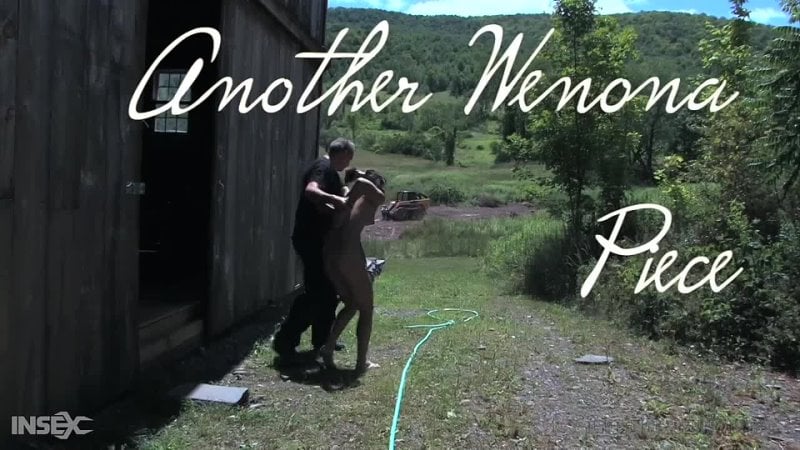 Esclava educación v derevne brutal maestro entrenamiento humillado femdom porno azotes esclavitud sumisa puta sexo femdom