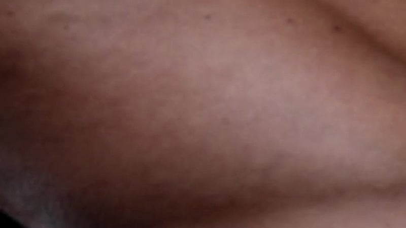 La mia ragazza paffuta ha voglia di sesso porno russo con conversazioni sesso anale porno rus retrò tettona pelosa adolescente giovane madre vorrei scopare matura mamma skinn