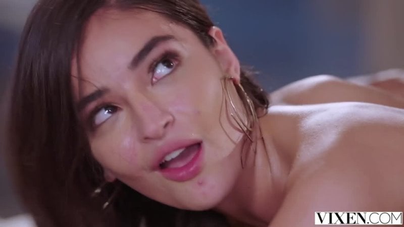 Emily Willis und der Scarlit-Skandal