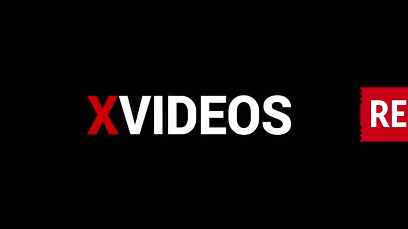 Jaynethevirgin, steve rickz trans garota vagabunda fica duro e áspero batendo anal por um grande galo