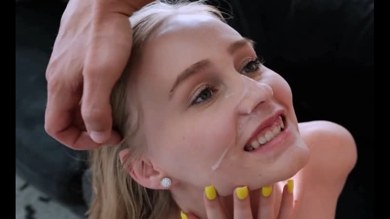 Nel porno ha 18 anni, la giovane Alice voleva scopare con un uomo più anziano, la giovane alicia williams