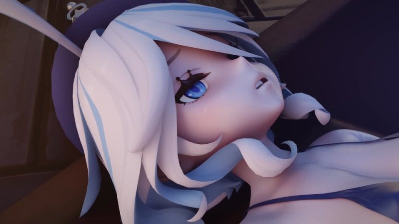 Furina genshin impact furina genshin impact focalors focalors animation anime porno 18+ anime animation hentai sexe sexe hentai